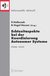 E-Book Echtzeitaspekte bei der Koordinierung Autonomer Systeme