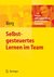 E-Book Selbstgesteuertes Lernen im Team