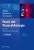 E-Book Praxis der Viszeralchirurgie