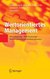 E-Book Wertorientiertes Management E-Book Wertorientiertes Management