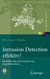 E-Book Intrusion Detection effektiv!