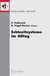 E-Book Echtzeitsysteme im Alltag