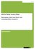 E-Book Bewegung, Spiel und Sport mit asthmakranken Kindern