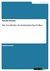 E-Book Die Geschichte des krimtatarischen Volkes