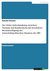 E-Book Der Dritte Indochinakrieg zwischen Vietnam und Kambodscha mit besonderer Berücksichtigung der wirtschaftspolitischen Situation der SRV