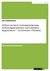 E-Book Dehnen im Sport: Leistungssteigerung, Verletzungsprophylaxe und schnellere Regeneration ? - ein kritischer Überblick E-Book Dehnen im Sport: Leistungssteigerung, Verletzungsprophylaxe und schnellere Regeneration ? - ein kritischer Überblick