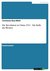 E-Book Die Revolution in China 1911 - Die Rolle des Westen