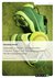 E-Book Adipositas im Kindes- und Jugendalter. Ursachen, Folgen und Therapieprogramme mit Bewegungsschulung.