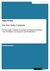 E-Book Die East India Company