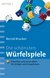 E-Book Die schönsten Würfelspiele