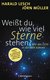 E-Book Weißt du, wie viel Sterne stehen?