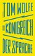 E-Book Das Königreich der Sprache