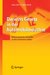 E-Book Darwins Gesetz in der Automobilindustrie