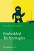 E-Book Embedded Technologies