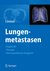 E-Book Lungenmetastasen