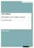 E-Book Deutschland - die verspätete Nation?
