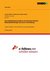 E-Book Das Patellaspitzensyndrom als Resultat falschen Basketballtrainings und seine Vermeidung