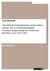E-Book 'Der Pfeil des Schimpfs kehrt auf den Mann zurück, der zu verwunden glaubt' (Goethe). Besprechung des Urteils des BayObLG vom 15.07.1993