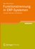 E-Book Funktionstrennung in ERP-Systemen