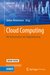 E-Book Cloud Computing
