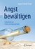 E-Book Angst bewältigen