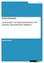 E-Book 'Le Fettnapf' von Tanja Kuchenbecker. Ein typischer interkultureller Ratgeber?