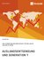 E-Book Auslandsentsendung und Generation Y