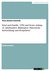 E-Book Kind und Familie. 1950 und heute, Anfang 21. Jahrhundert. Bildanalyse. Historische Entwicklung und Perspektive E-Book Kind und Familie. 1950 und heute, Anfang 21. Jahrhundert. Bildanalyse. Historische Entwicklung und Perspektive