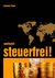 E-Book weltweit steuerfrei!