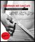 E-Book Abnehmen mit Low-Carb