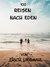 E-Book 100 Reisen nach Eden