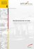 E-Book Bildungsmarketing in China