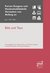 E-Book Bild und Text