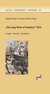 E-Book 'The Long Shots of Sarajevo' 1914
