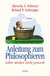 E-Book Anleitung zum Philosophieren