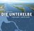 E-Book Die Unterelbe