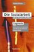 E-Book Die Sozialarbeit ohne Eigenschaften