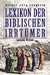 E-Book Lexikon der biblischen Irrtümer