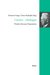 E-Book Cassirer - Heidegger