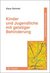 E-Book Kinder und Jugendliche mit geistiger Behinderung