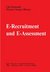 E-Book E-Recruitment und E-Assessment
