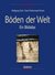E-Book Böden der Welt