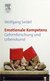 E-Book Emotionale Kompetenz