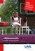 E-Book ´´Bühnenreif! Westfalen–Wisconsin und zurück´´ E-Book ´´Bühnenreif! Westfalen–Wisconsin und zurück´´