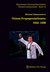 E-Book Chinas Propagandatheater 1942-1989