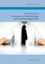 E-Book Die Reaktion auf Willensmängel beim Arbeitsvertragsschluss