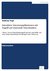 E-Book Interaktive Internetapplikationen mit Zugriff auf relationale Datenbanken