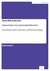 E-Book Gütezeichen im Lebensmittelbereich