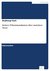 E-Book Sichere IT-Kommunikation über unsichere Netze