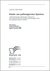 E-Book Kinder von pathologischen Spielern